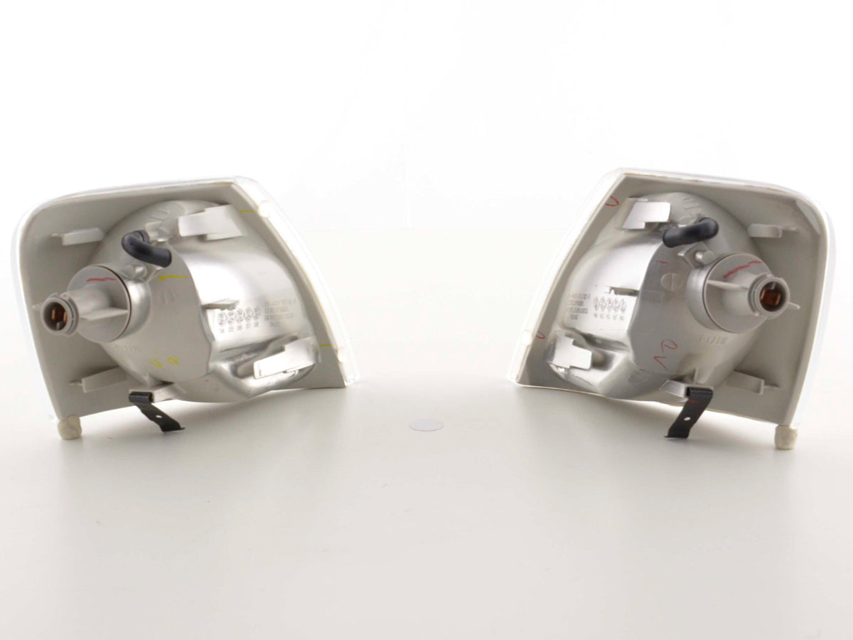 Frontblinker Blinker Set VW Passat (Typ 3B) 97-00 Frontblinker Blinker Set VW Passat (Typ 3B) 97-00